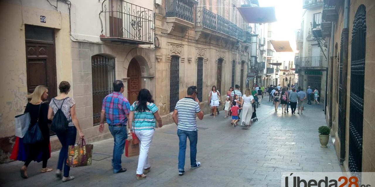 CRISIS CORONAVIRUS | La Junta de Andalucía recomienda a los ciudadanos que permanezcan en sus casas