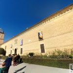 ÚBEDA CELEBRARÁ CON DIVERSAS ACTIVIDADES EL DÍA INTERNACIONAL DEL PATRIMONIO MUNDIAL