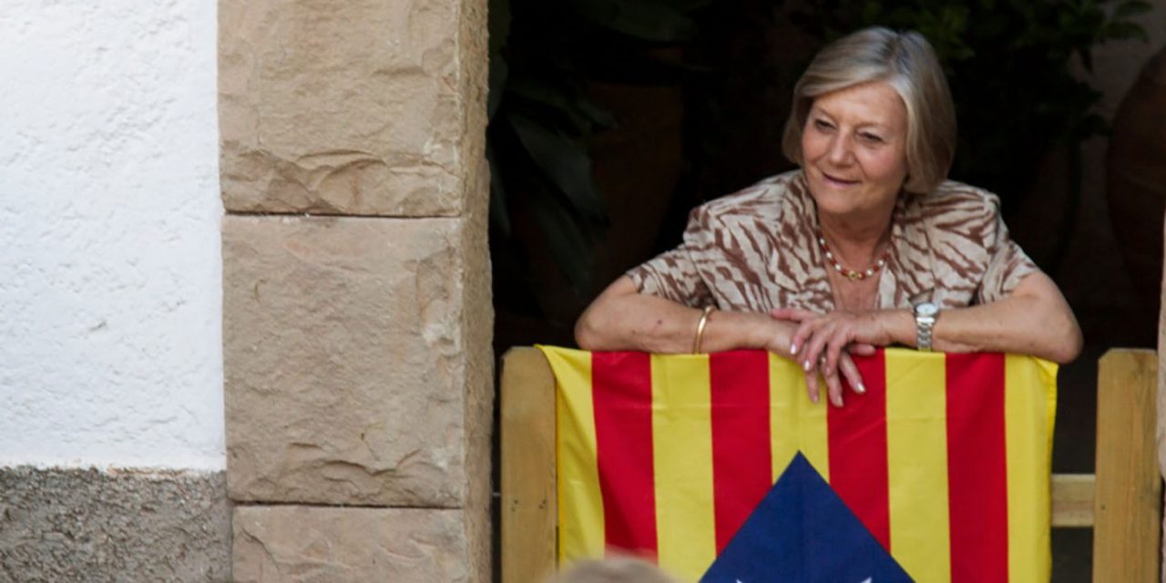 OPINIÓN | Hermanos contra hermanos