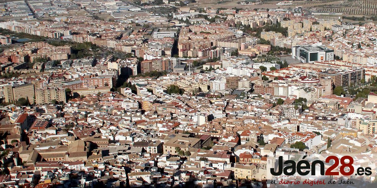 Casi 20.000 personas se han beneficiado del Bono Social Térmico en la provincia de Jaén