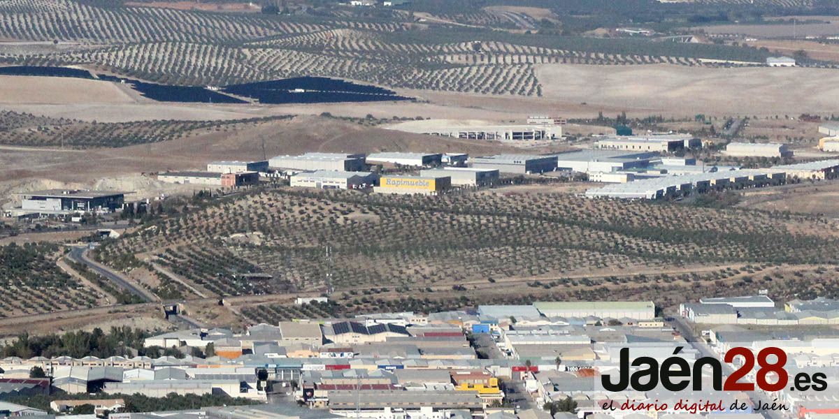 El IAJ destina 100.000 euros para la puesta en marcha de proyectos empresariales de Jaén