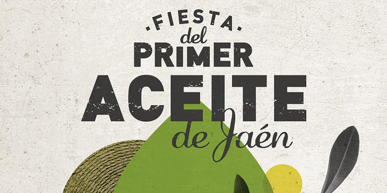 Un total de 87 AOVEs tempranos se podrán degustar en la IX Fiesta del Primer Aceite, que se inicia mañana en Jaén capital