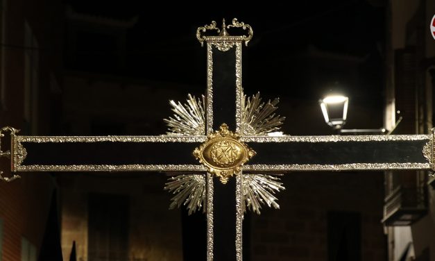 DATOS SOBRE EL ANTIGUO TESTAMENTO – 1 PARTE: No hay muerte gloriosa en las en las batallas del AT.