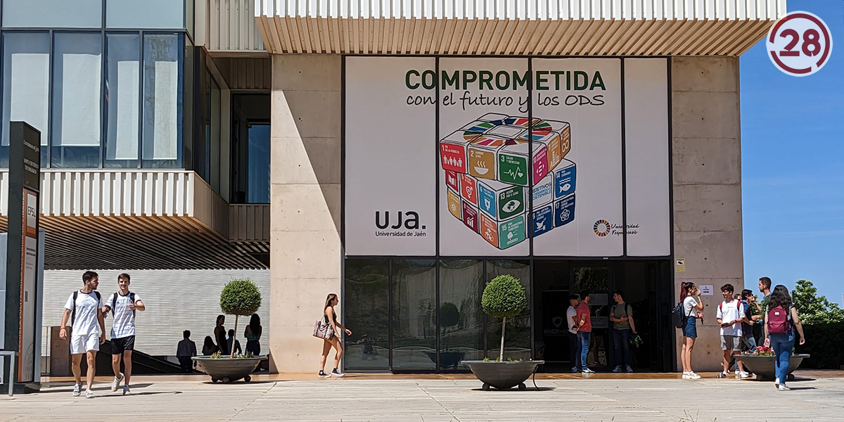 Diputación convoca sus ayudas para fomentar el emprendimiento de jóvenes titulados universitarios