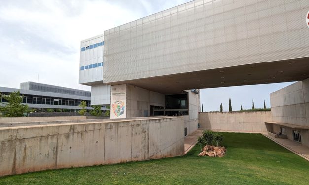 Registradas 16.805 solicitudes para cursar grados universitarios en el primer día de inscripción