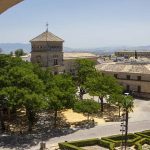 ÚBEDA AMPLÍA EL HORARIO DEL PUNTO LIMPIO PARA MEJORAR EL SERVICIO Y FRENAR LOS VERTIDOS INCONTROLADOS