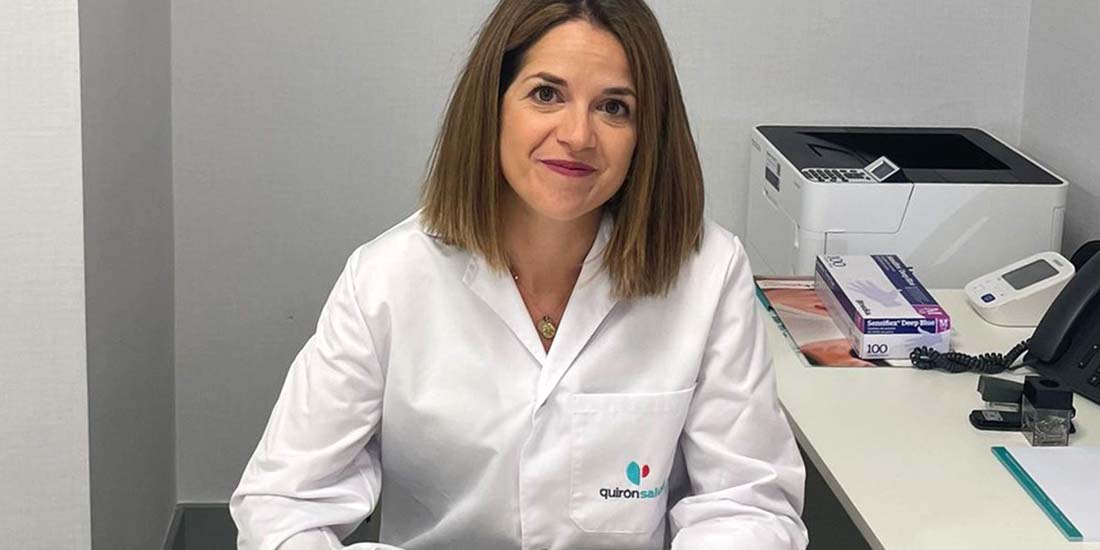 Experta afirma que la clave de una buena salud en el embarazo está en mantener una alimentación adecuada, “huyendo de mitos y falsas creencias”